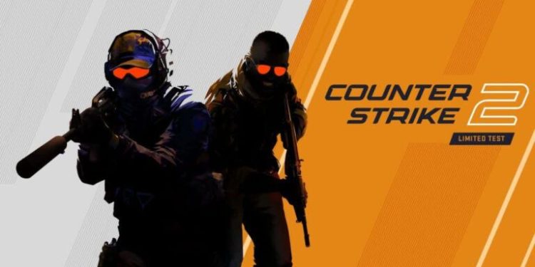 وقت‌گذرانی بی‌هدف در CS: GO، باعث راه‌یابی به تست نسخه جدید نخواهد شد