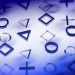 آیا پلی استیشن در حال تدارک دیدن یک مراسم بزرگ است؟