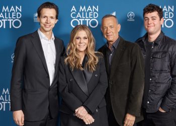 آخر هفته چه فیلم و سریالی ببینیم؟ از Midnight Express تا New Girl