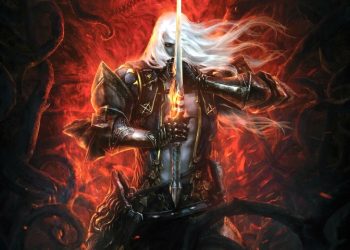 بررسی رویکردهای احتمالی برای آینده‌ی Castlevania؛ شاهزاده‌ی تاریکی در انتظار ظهور