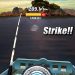 دانلود بازی Ace Fishing برای اندروید