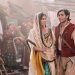اطلاعاتی ناامید کننده از فیلم Aladdin 2 منتشر شد