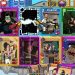 دانلود بازی Animation Throwdown برای اندروید