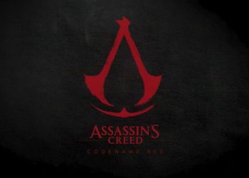 Assassin’s Creed Red دو شخصیت اصلی شینوبی و سامورایی دارد