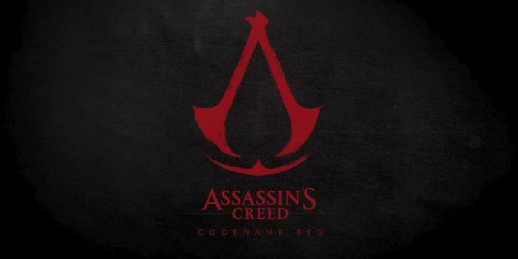 Assassin’s Creed Red دو شخصیت اصلی شینوبی و سامورایی دارد