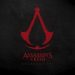 Assassin’s Creed Red دو شخصیت اصلی شینوبی و سامورایی دارد