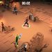 دانلود بازی Badlands Blade Battle برای اندروید