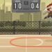دانلود بازی Basketball Battle برای اندروید