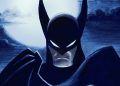 ادامه سریال Batman: Caped Crusader در سرویس آمازون