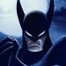 ادامه سریال Batman: Caped Crusader در سرویس آمازون