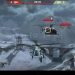 دانلود بازی Battle Copters برای اندروید