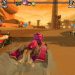 دانلود بازی Beach Buggy Racing 2 برای اندروید
