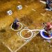 دانلود بازی Blood Bowl 3 برای PC