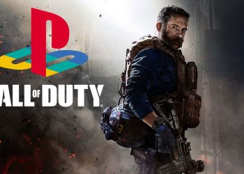 سونی نگران انتشار نسخه باگ‌دار کالاف دیوتی برای پلی‌ استیشن است