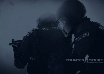 فایل‌های بازی CS:GO 2 فاش شد؛ اشاره به ساخت Left 4 Dead 3