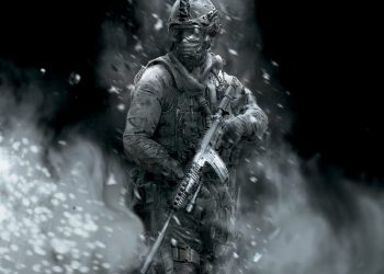 بهترین بازی های شوتر پلی استیشن 4