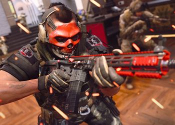 بهترین بازی های آنلاین پلی استیشن 4