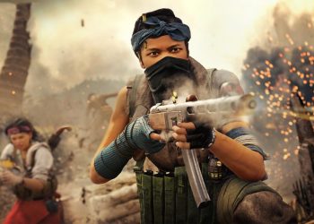 بهترین بازی های آنلاین پلی استیشن 5