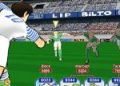دانلود بازی Captain Tsubasa برای اندروید