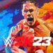 نقدها و نمرات بازی WWE 2K23 منتشر شدند