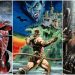 کونامی: از شور و اشتیاق طرفداران برای سری بازی Castlevania آگاهیم