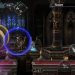 دانلود بازی Castlevania Grimoire of Souls برای اندروید