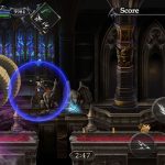 دانلود بازی Castlevania Grimoire of Souls برای اندروید