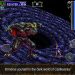 دانلود بازی Castlevania Symphony of the Night برای اندروید