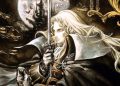 کونامی از اشتیاق زیاد طرفداران Castlevania آگاه است