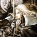 کونامی از اشتیاق زیاد طرفداران Castlevania آگاه است