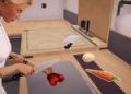 دانلود بازی Chef Life A Restaurant Simulator برای PC