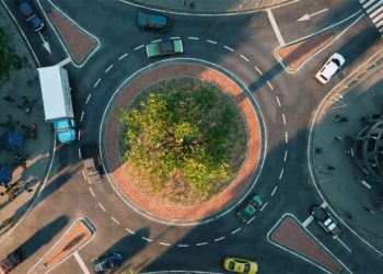 بازی Cities: Skylines 2 برای کنسول‌های بازی و کامپیوتر معرفی شد