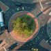 بازی Cities: Skylines 2 برای کنسول‌های بازی و کامپیوتر معرفی شد