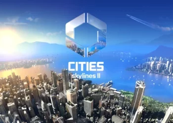 ویدیو: بازی Cities: Skylines 2 برای PC و کنسول‌ها معرفی شد