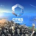 ویدیو: بازی Cities: Skylines 2 برای PC و کنسول‌ها معرفی شد