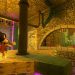 دانلود بازی Clive N Wrench برای PC