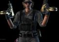 دانلود بازی Combat Master Mobile FPS برای اندروید