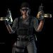 دانلود بازی Combat Master Mobile FPS برای اندروید