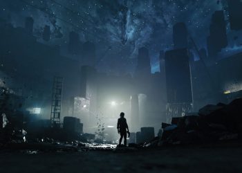 بودجه تولید بازی Control 2 مشخص شد