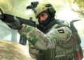 آنتی چیت جدید Counter-Strike 2 پیدا شد
