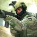 آنتی چیت جدید Counter-Strike 2 پیدا شد