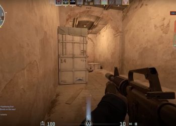 بازی Counter-Strike 2 برای انتشار در تابستان رسماً معرفی شد