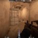 بازی Counter-Strike 2 برای انتشار در تابستان رسماً معرفی شد