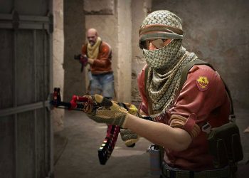 بتا عمومی بازی Counter-Strike 2 به‌زودی منتشر می‌شود