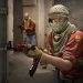 بتا عمومی بازی Counter-Strike 2 به‌زودی منتشر می‌شود