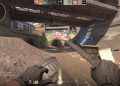 واکنش‌ها به Counter-Strike 2: کار ولورانت تمام است