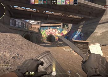 واکنش‌ها به Counter-Strike 2: کار ولورانت تمام است