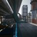 ماد گرافیکی Cyberpunk 2077 آماده دانلود است