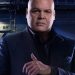 تایید ساخت فصل دوم سریال Daredevil: Born Again + انتشار نخستین تصویر از کینگ‌ پین