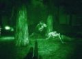 دانلود بازی Dark Prospect برای PC